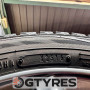 165/60 R15 DUNLOP WINTER MAXX WM02 2016 (232T40724)  Зимние   7 