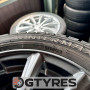 165/60 R15 DUNLOP WINTER MAXX WM02 2016 (232T40724)  Зимние   8 