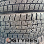 165/60 R15 DUNLOP WINTER MAXX WM02 2016 (232T40724)  Зимние   3 