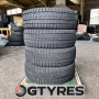 175/55 R15 BRIDGESTONE BLIZZAK VRX2 2019 (233T40724)  Шины   4 