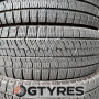 175/55 R15 BRIDGESTONE BLIZZAK VRX2 2019 (233T40724)  Шины   1 