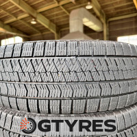 175/55 R15 BRIDGESTONE BLIZZAK VRX2 2019 (233T40724)