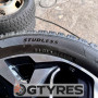 175/55 R15 BRIDGESTONE BLIZZAK VRX2 2019 (233T40724)  Шины   7 