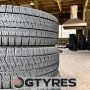 175/55 R15 BRIDGESTONE BLIZZAK VRX2 2019 (233T40724)  Шины   5 