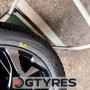 175/55 R15 BRIDGESTONE BLIZZAK VRX2 2019 (233T40724)  Шины   8 