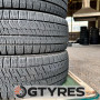 175/55 R15 BRIDGESTONE BLIZZAK VRX2 2019 (233T40724)  Шины   6 