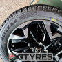 175/55 R15 BRIDGESTONE BLIZZAK VRX2 2019 (233T40724)  Шины   9 