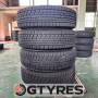 185/65 R15 YOKOHAMA ICE GUARD IG60 2018 (234T40724)  Зимние   4 