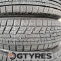 185/65 R15 YOKOHAMA ICE GUARD IG60 2018 (234T40724)  Зимние   1 