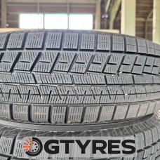 185/65 R15 YOKOHAMA ICE GUARD IG60 2018 (234T40724)