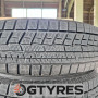 185/65 R15 YOKOHAMA ICE GUARD IG60 2018 (234T40724)   