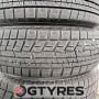 185/65 R15 YOKOHAMA ICE GUARD IG60 2018 (234T40724)  Зимние   2 