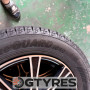 185/65 R15 YOKOHAMA ICE GUARD IG60 2018 (234T40724)  Зимние   7 