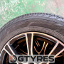 185/65 R15 YOKOHAMA ICE GUARD IG60 2018 (234T40724)  Зимние   8 