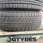 185/65 R15 YOKOHAMA ICE GUARD IG60 2018 (234T40724)  Зимние   3 