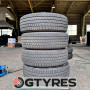 195/60 R16 BRIDGESTONE BLIZZAK VRX3 2022 (235T40724)  Зимние   4 