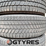 195/60 R16 BRIDGESTONE BLIZZAK VRX3 2022 (235T40724)  Зимние   1 