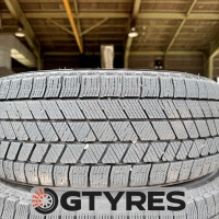 195/60 R16 BRIDGESTONE BLIZZAK VRX3 2022 (235T40724)