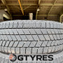 195/60 R16 BRIDGESTONE BLIZZAK VRX3 2022 (235T40724)   