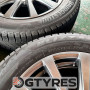 195/60 R16 BRIDGESTONE BLIZZAK VRX3 2022 (235T40724)  Зимние   7 