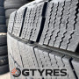 195/60 R16 BRIDGESTONE BLIZZAK VRX3 2022 (235T40724)  Зимние   5 