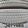 195/60 R16 BRIDGESTONE BLIZZAK VRX3 2022 (235T40724)  Зимние   2 