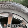 195/60 R16 BRIDGESTONE BLIZZAK VRX3 2022 (235T40724)  Зимние   8 