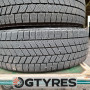 195/60 R16 BRIDGESTONE BLIZZAK VRX3 2022 (235T40724)  Зимние   3 