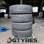 195/65 R15 DUNLOP WINTER MAXX WM02 2022 (236T40724)  Зимние   4 