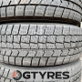 195/65 R15 DUNLOP WINTER MAXX WM02 2022 (236T40724)  Зимние   1 