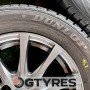 195/65 R15 DUNLOP WINTER MAXX WM02 2022 (236T40724)  Зимние   8 