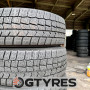 195/65 R15 DUNLOP WINTER MAXX WM02 2022 (236T40724)  Зимние   5 