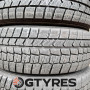 195/65 R15 DUNLOP WINTER MAXX WM02 2022 (236T40724)  Зимние   2 