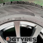 195/65 R15 DUNLOP WINTER MAXX WM02 2022 (236T40724)  Зимние   9 