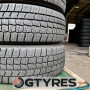 195/65 R15 DUNLOP WINTER MAXX WM02 2022 (236T40724)  Зимние   6 