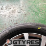 195/65 R15 DUNLOP WINTER MAXX WM02 2022 (236T40724)  Зимние   10 