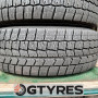 195/65 R15 DUNLOP WINTER MAXX WM02 2022 (236T40724)  Зимние   3 