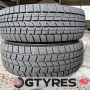 205/65 R15 GOODYEAR ICE NAVI 7 2023 (237T40724)  Зимние   2 