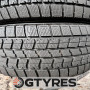 205/65 R15 GOODYEAR ICE NAVI 7 2023 (237T40724)  Зимние   1 