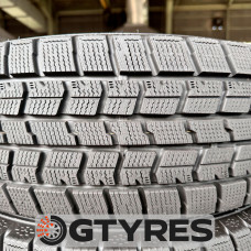 205/65 R15 GOODYEAR ICE NAVI 7 2023 (237T40724)