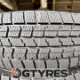 205/65 R15 GOODYEAR ICE NAVI 7 2023 (237T40724)   