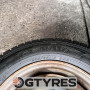 205/65 R15 GOODYEAR ICE NAVI 7 2023 (237T40724)  Зимние   6 