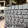 205/65 R15 GOODYEAR ICE NAVI 7 2023 (237T40724)  Зимние   3 