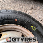 205/65 R15 GOODYEAR ICE NAVI 7 2023 (237T40724)  Зимние   7 