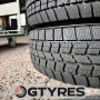 205/65 R15 GOODYEAR ICE NAVI 7 2023 (237T40724)  Зимние   4 