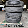 145/80 R12 DUNLOP WINTER MAXX SV01 2022 (238T40724)  Зимние (LT)   4 