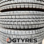 145/80 R12 DUNLOP WINTER MAXX SV01 2022 (238T40724)  Зимние (LT)   1 