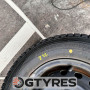 145/80 R12 DUNLOP WINTER MAXX SV01 2022 (238T40724)  Зимние (LT)   8 