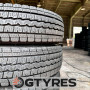 145/80 R12 DUNLOP WINTER MAXX SV01 2022 (238T40724)  Зимние (LT)   5 