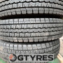 145/80 R12 DUNLOP WINTER MAXX SV01 2022 (238T40724)  Зимние (LT)   2 